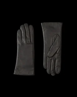 Veronica Beard Accessories|The Gift Guide><noscript><img width=