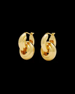 Veronica Beard Accessories|The Veronicas' Favorites><noscript><img width=