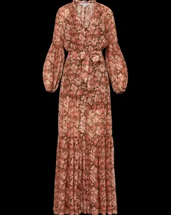 Veronica Beard Dresses><noscript><img width=