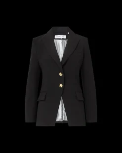 Veronica Beard Jackets & Outerwear|Matching Sets><noscript><img width=