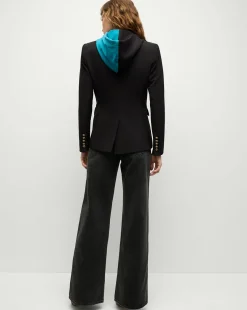 Veronica Beard Jackets & Outerwear><noscript><img width=