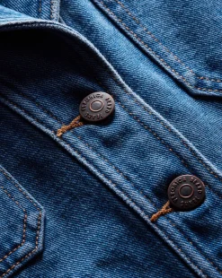 Veronica Beard Dresses><noscript><img width=