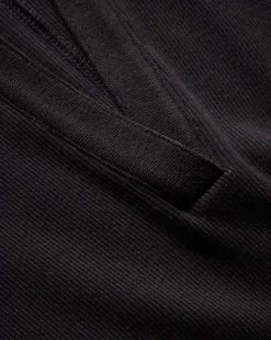 Veronica Beard Dresses|The Veronicas' Favorites><noscript><img width=