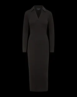 Veronica Beard Dresses|The Veronicas' Favorites><noscript><img width=