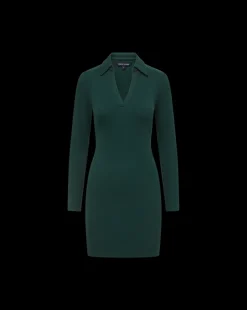 Veronica Beard Dresses><noscript><img width=