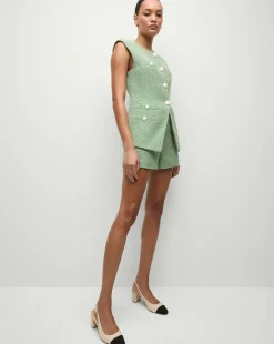 Veronica Beard Skirts & Shorts|Matching Sets><noscript><img width=