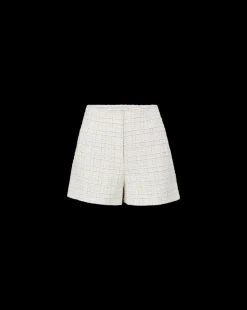 Veronica Beard Skirts & Shorts><noscript><img width=