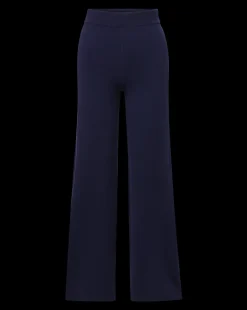 Veronica Beard Pants|Matching Sets><noscript><img width=