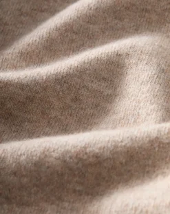 Veronica Beard Pants|Matching Sets><noscript><img width=