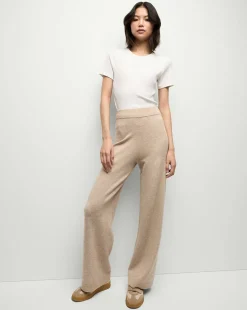 Veronica Beard Pants|Matching Sets><noscript><img width=