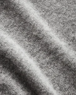 Veronica Beard Tops|Sweaters><noscript><img width=