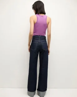 Veronica Beard Tops|Sweaters><noscript><img width=