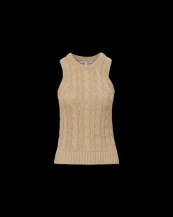 Veronica Beard Tops|Sweaters><noscript><img width=