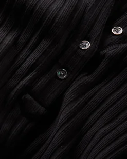 Veronica Beard Tops><noscript><img width=