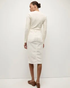 Veronica Beard Tops><noscript><img width=