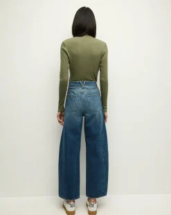 Veronica Beard Tops><noscript><img width=