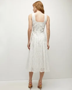 Veronica Beard Dresses><noscript><img width=