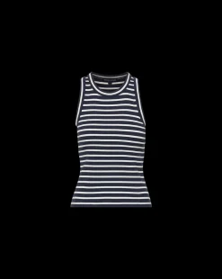 Veronica Beard Tops><noscript><img width=