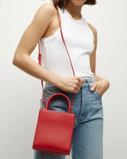 Veronica Beard Tops|Vb Classics><noscript><img width=