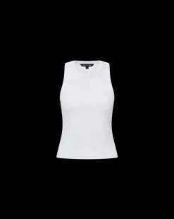 Veronica Beard Tops|Vb Classics><noscript><img width=