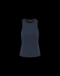 Veronica Beard Tops|Vb Classics><noscript><img width=