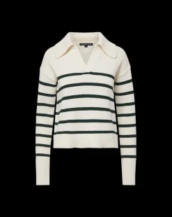 Veronica Beard Sweaters|Tops><noscript><img width=