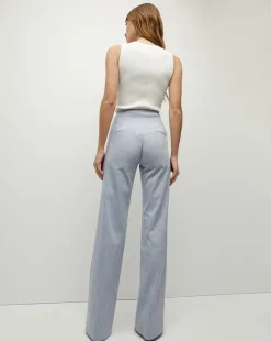Veronica Beard Pants><noscript><img width=