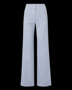 Veronica Beard Pants><noscript><img width=