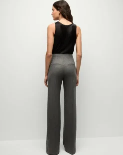 Veronica Beard Pants|Matching Sets><noscript><img width=
