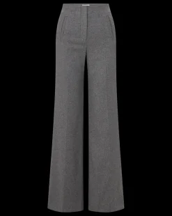 Veronica Beard Pants|Matching Sets><noscript><img width=