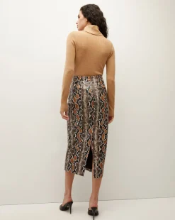 Veronica Beard Sweaters|Tops><noscript><img width=