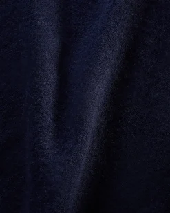 Veronica Beard Sweaters|Tops>Jurnee Cashmere Turtleneck