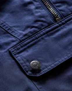 Veronica Beard Jackets & Outerwear><noscript><img width=