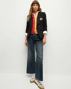 Veronica Beard Jackets & Outerwear><noscript><img width=