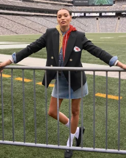 Veronica Beard Jackets & Outerwear><noscript><img width=