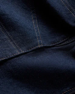 Veronica Beard Dresses><noscript><img width=