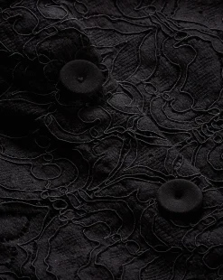 Veronica Beard Tops|Matching Sets><noscript><img width=