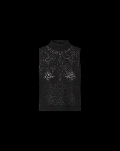 Veronica Beard Tops|Matching Sets><noscript><img width=