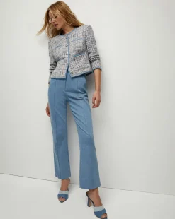 Veronica Beard Pants><noscript><img width=