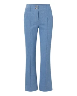 Veronica Beard Pants><noscript><img width=