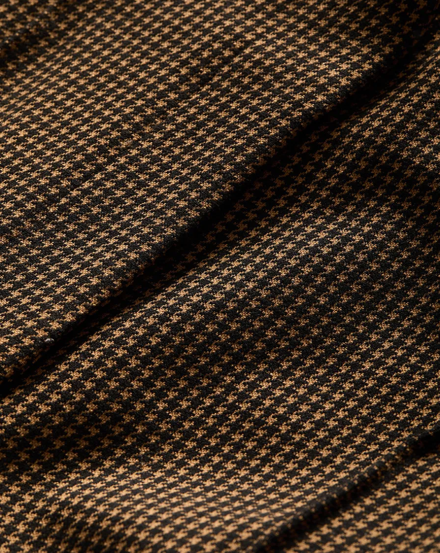 Veronica Beard Pants|Matching Sets>Kean Knit Pant in