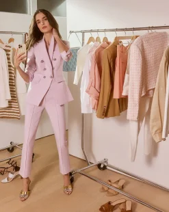 Veronica Beard Pants><noscript><img width=