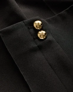 Veronica Beard Pants|Matching Sets><noscript><img width=