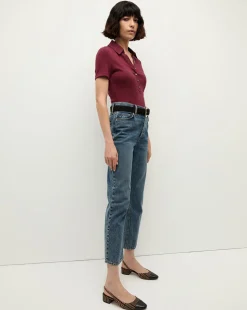 Veronica Beard Tops><noscript><img width=