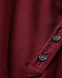 Veronica Beard Tops><noscript><img width=