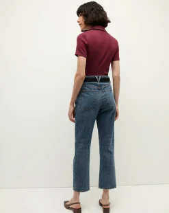 Veronica Beard Tops><noscript><img width=