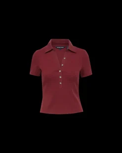 Veronica Beard Tops><noscript><img width=