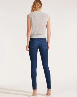 Veronica Beard Tops|Sweaters><noscript><img width=