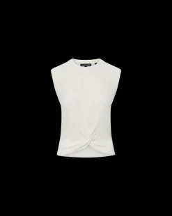 Veronica Beard Tops|Sweaters><noscript><img width=