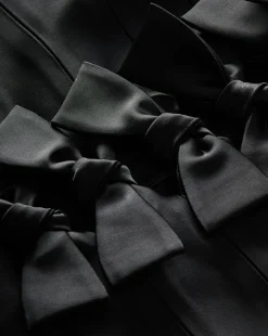 Veronica Beard Dresses|Party Dressing><noscript><img width=